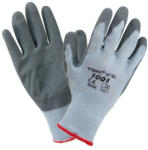 Urgent 1001 mártott kesztyű