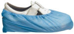Ansell 64-569 PE cipővédő 41cm kék 100db