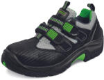  BIALBERO MF S1 SRC szandál 43 -