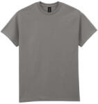 Gildan GI2000 ULTRA COTTON FELNŐTT PÓLÓ 4XL (00821780072296)