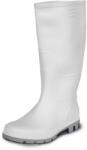  GINOCCHIO OB SRA csizma 37 fehér
