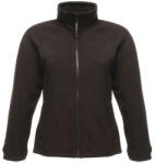 Regatta RETRF541 WOMEN'S THOR III - INTERACTIVE FLEECE XS (5051513612810)