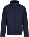 Regatta RETRW520 WATERPROOF FINN JACKET 3XL (5059404407392)