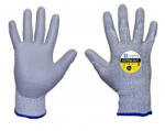 Sungboo Extra Cut vágásbiztos kesztyű - munkaruha24 - 1 849 Ft
