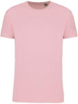 Kariban KA3025IC BIO150IC MEN'S ROUND NECK T-SHIRT XL (3663938368252)