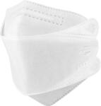  RespiRaptor FFP2 25db pormaszk - M/L