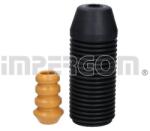 Original Imperium Ochranná sada tlmiča proti prachu ORIGINAL IMPERIUM 48672 (48672)