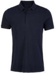 Neoblu NE03188 OWEN MEN M (3609371018651)
