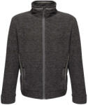 Regatta RETRF603 THORNLY MEN - FULL ZIP MARL FLEECE XL (5057538510179)