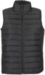 SOL'S So04021 Sol's Stream Bw Women - Lightweight Bodywarmer M (3609371191989)