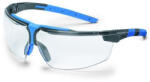  Védőszemüveg UVEX I-3 víztiszta