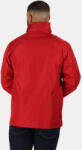 Regatta RETRA150 CLASSIC 3-IN-1 WATERPROOF JACKET 2XL (5051513476757)