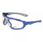 Cofra Modular Care (víztiszta) Védőszemüveg