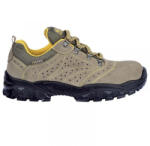 Cofra New Nilo S1 P Fo Sr Védőcipő