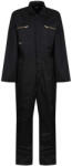Regatta RETRJ513R PRO ZIP FASTEN COVERALL M (5059404428120)