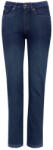 So Denim SD011 KATY STRAIGHT JEANS 8-R (SD011DBW8R12)