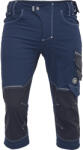  NEURUM PFM 3/4 nadrág navy 60