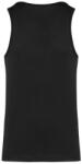 Kariban KA3023IC ECO-FRIENDLY MEN TANKTOP L (3663938438177)