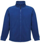 Regatta RETRF532 THOR III - INTERACTIVE FLEECE 2XL (5020436652906)