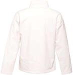Regatta RETRA628 ABLAZE MEN'S PRINTABLE SOFTSHELL M (5057538314449)