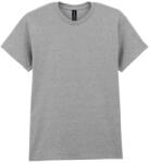 Gildan GI5000 HEAVY COTTON FELNŐTT PÓLÓ XL (00821780002805)