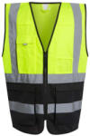Regatta RETRS251 PRO EXECUTIVE VEST 2XL (5063019699486)