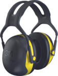 3M X2A-GU fejpántos fültok