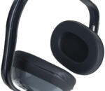  Ep-101 Fültok Max 200 Snr 27, 6db