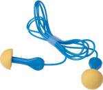  3M Express zsinóros EX-01-001 1 pár