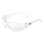 Cofra Roundfit (víztiszta) Védőszemüveg