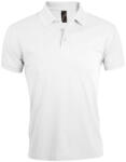 SOL'S So00571 Sol's Prime Men - Polycotton Polo Shirt M (3660731134862)