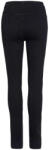 So Denim SD014 LARA SKINNY JEANS 12-R (SD014BLK12R12)