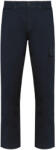 Designed To Work WK709 UNISEX COTTON STRETCH TROUSERS 58 (3663938675022)