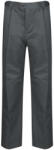 Regatta RETRJ514S COMBINE TROUSERS (SHORT) 62 (5059404480432)