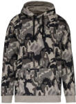 Kariban KA476 MEN’S HOODED SWEATSHIRT XL (K476-GREY CAMOUFLAGE-XL-20)