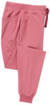 Onna by Premier NN610 'ENERGIZED' WOMEN’S ONNA-STRETCH JOGGER PANT XS (NN610CAPKXS 024)
