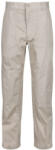 Regatta RETRJ330R ACTION - TROUSERS (REGULAR) 56 (5051513063339)