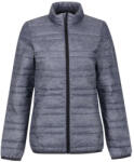 Regatta RETRA497 WOMEN'S FIREDOWN DOWN-TOUCH INSULATED JACKET M (5059404206292)