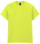 Gildan GI5000 HEAVY COTTON FELNŐTT PÓLÓ M (00821780020767)