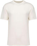 Native Spirit NS330 UNISEX SHOULDER LOOSE T-SHIRT L (3663938615516)