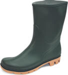  TRONCHETTO OB SRA csizma 36 olajzöld