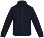Regatta RETRF582 THOR 350 - HEAVYWEIGHT FLEECE XS (5063516015000)