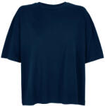 SOL'S So03807 Sol's Boxy Women's Oversized T-shirt L (3609371086247)