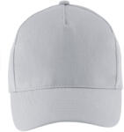 SOL'S So00594 Sol's Long Beach - 5 Panel Cap U (3660731337294)