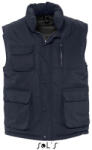 SOL'S So59000 Sol's Viper - Bodywarmer S (3660734020001)