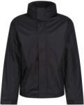 Regatta RETRW397 ECO DOVER JACKET 3XL (5059404414222)