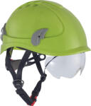  ALPINWORKER WR sisak HV sárga -