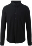 So Denim SD042 OSCAR ING 2XL (SD042BLKXXL24)