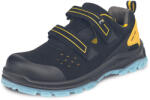  HALWILL PRO MF ESD S1PS SR szand. fek. 36