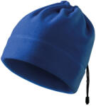 MALFINI Practic polár sapka unisex királykék uni (51905XX)